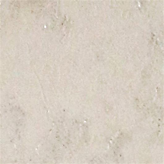 کاغذ دیواری مدرن ست کد 258